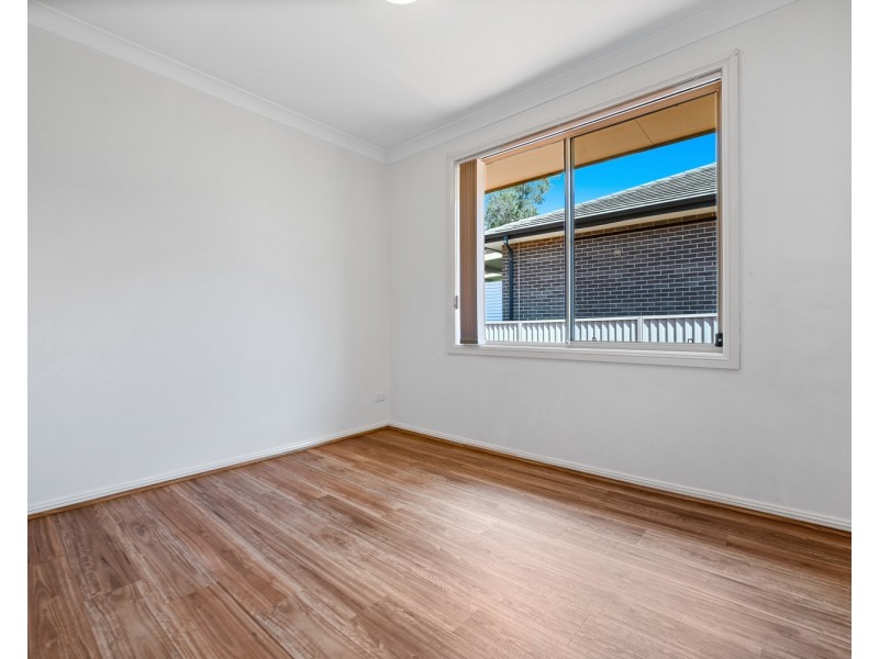 2/39 Victoria Street, Revesby NSW 2212