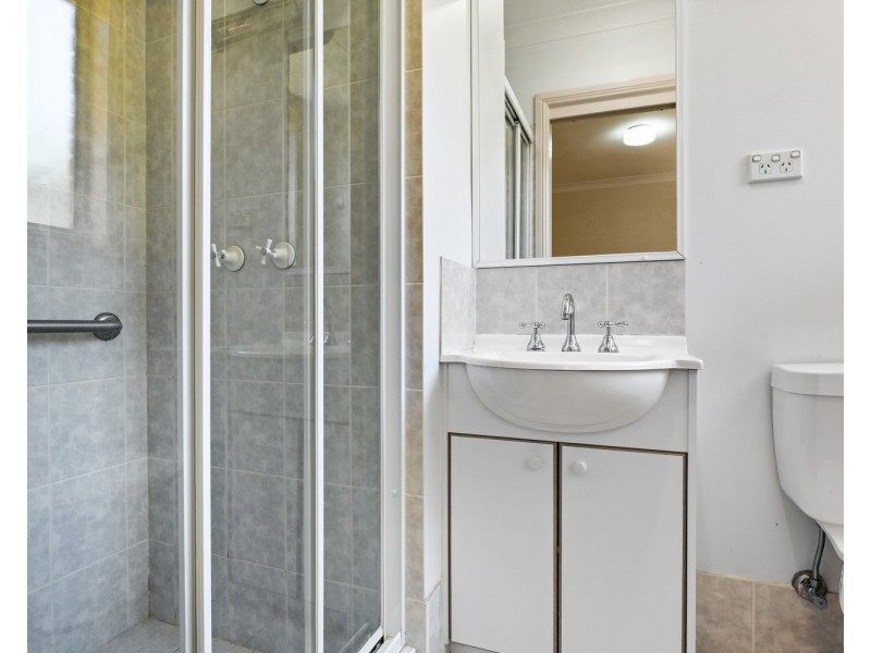 2/39 Victoria Street, Revesby NSW 2212