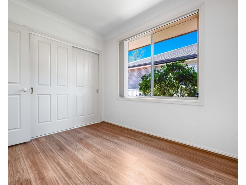 2/39 Victoria Street, Revesby NSW 2212