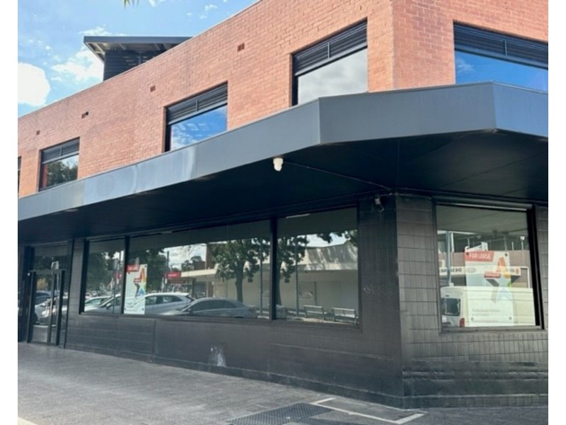 2 Selems Parade, Revesby NSW 2212