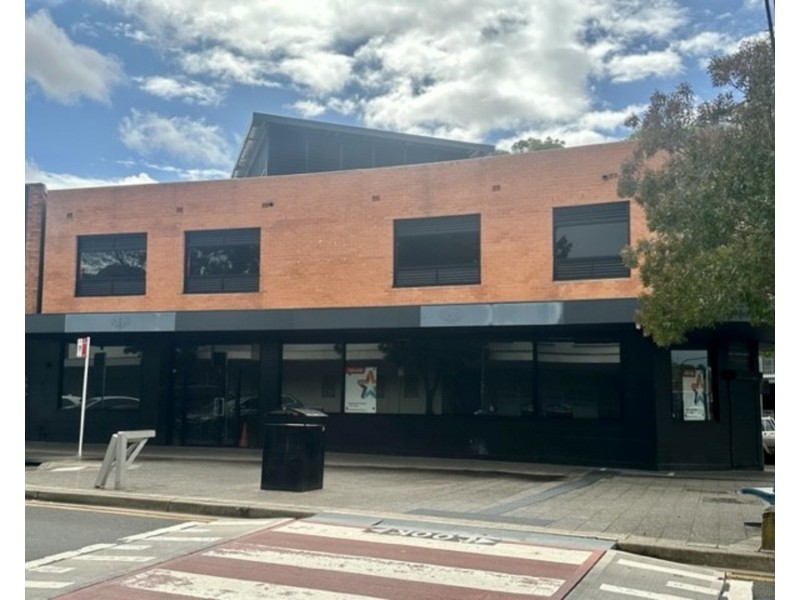 2 Selems Parade, Revesby NSW 2212