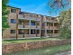 34/8-12 Hixson Street, Bankstown NSW 2200
