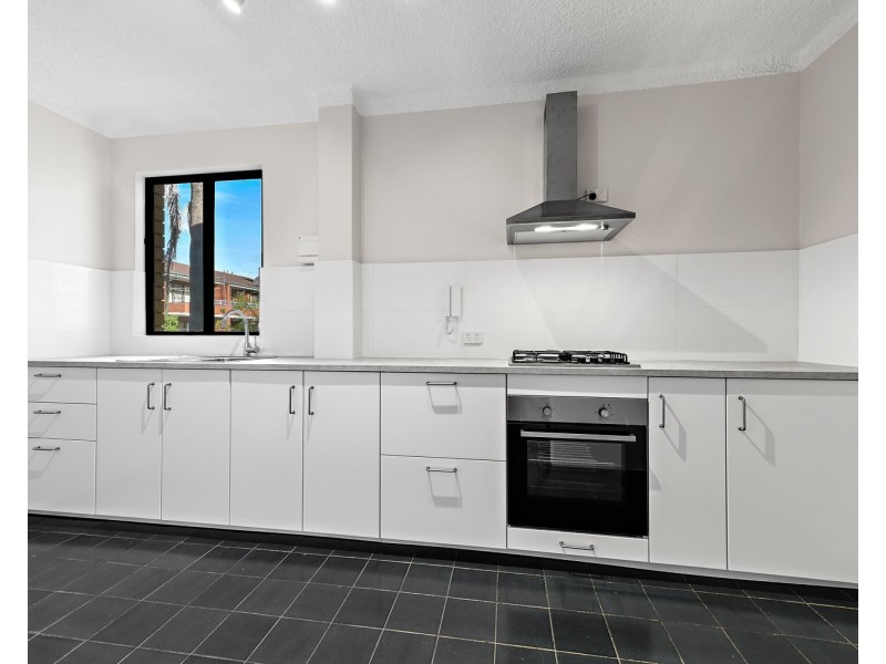 34/8-12 Hixson Street, Bankstown NSW 2200