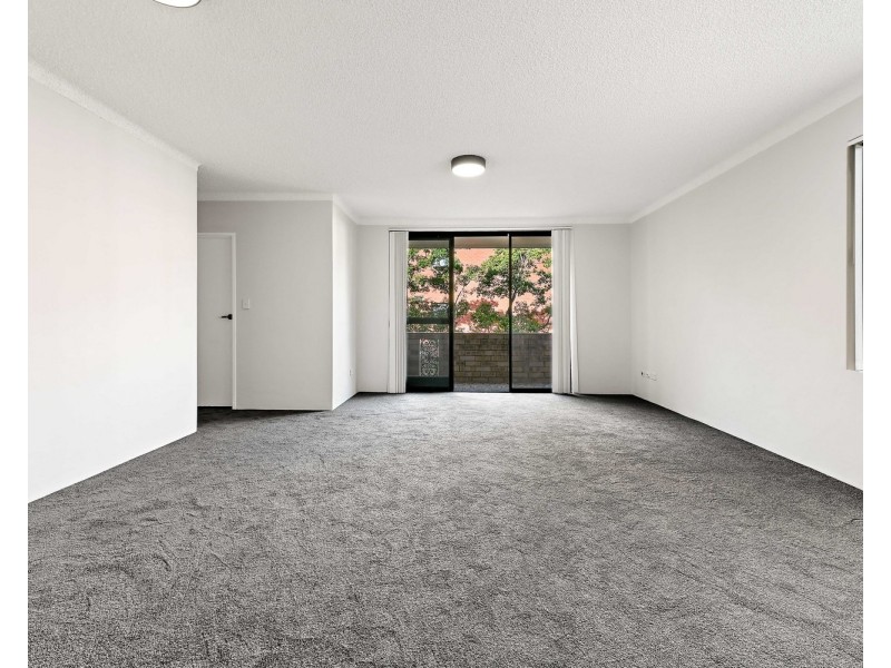34/8-12 Hixson Street, Bankstown NSW 2200