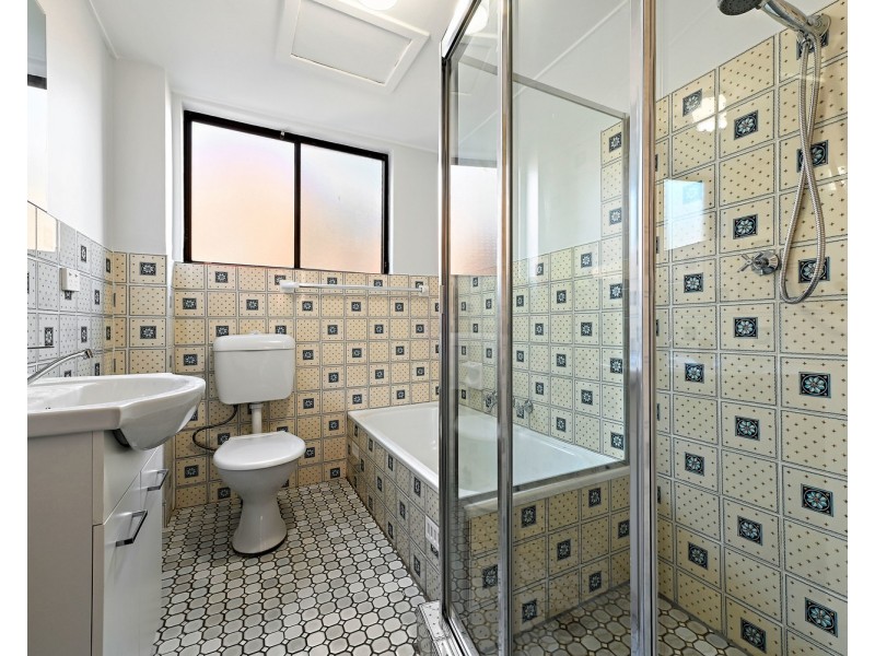 34/8-12 Hixson Street, Bankstown NSW 2200