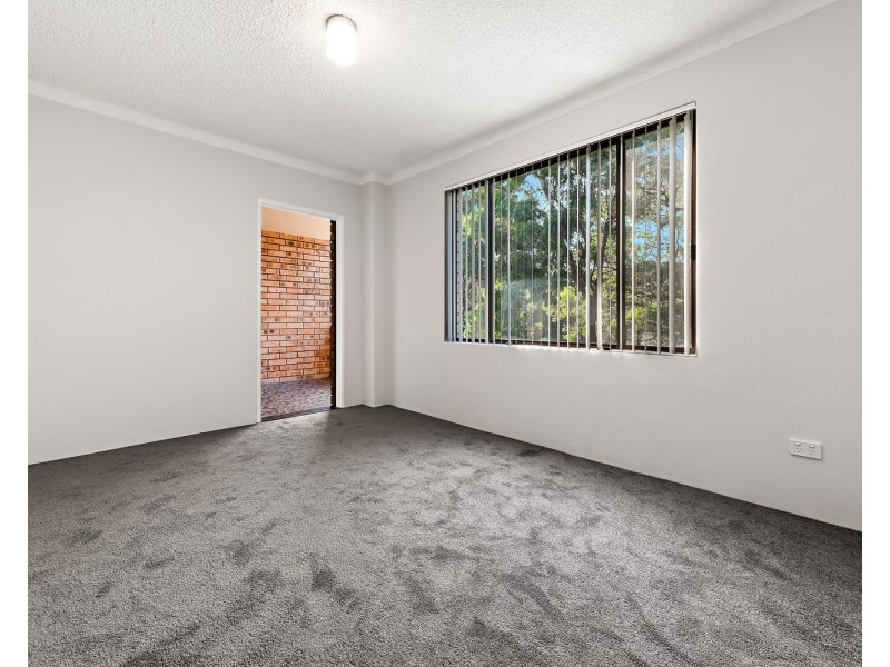 34/8-12 Hixson Street, Bankstown NSW 2200