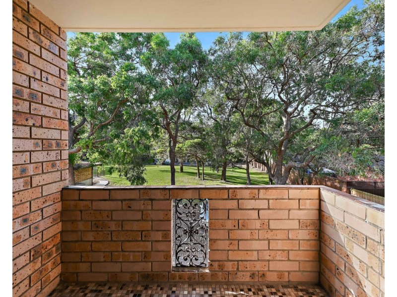 34/8-12 Hixson Street, Bankstown NSW 2200