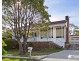 26 Doris Street, Picnic Point NSW 2213