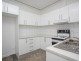 26 Doris Street, Picnic Point NSW 2213