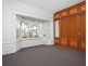 26 Doris Street, Picnic Point NSW 2213