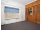 26 Doris Street, Picnic Point NSW 2213