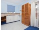 26 Doris Street, Picnic Point NSW 2213