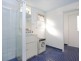 26 Doris Street, Picnic Point NSW 2213