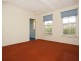 26 Doris Street, Picnic Point NSW 2213