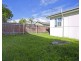 26 Doris Street, Picnic Point NSW 2213