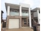 11 Atkinson Avenue, Padstow NSW 2211