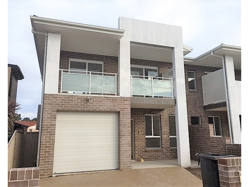 11 Atkinson Avenue, Padstow NSW 2211