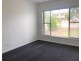 64 Picnic Point Road, Picnic Point NSW 2213