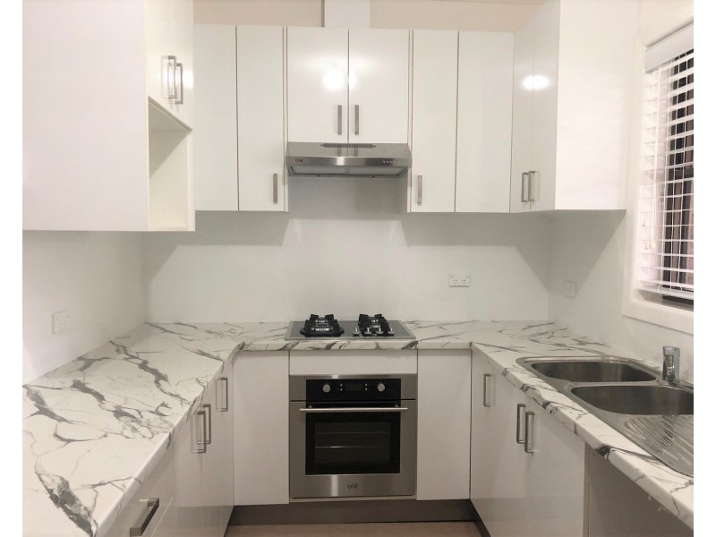 64 Picnic Point Road, Picnic Point NSW 2213