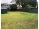 64 Picnic Point Road, Picnic Point NSW 2213