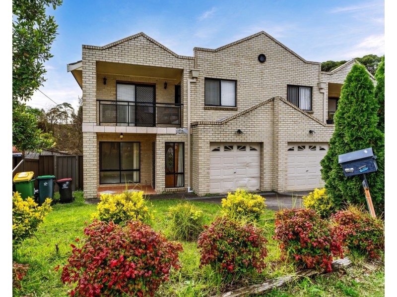 10 Tallawarra Avenue, Padstow NSW 2211