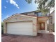 6A Flood Avenue, Revesby NSW 2212