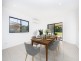 6A Flood Avenue, Revesby NSW 2212