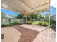 6A Flood Avenue, Revesby NSW 2212