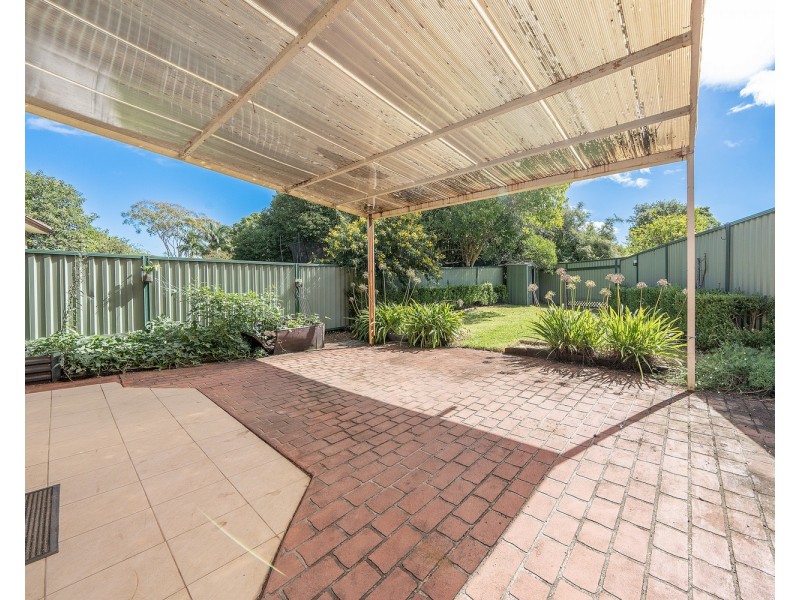 6A Flood Avenue, Revesby NSW 2212