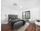 6A Flood Avenue, Revesby NSW 2212