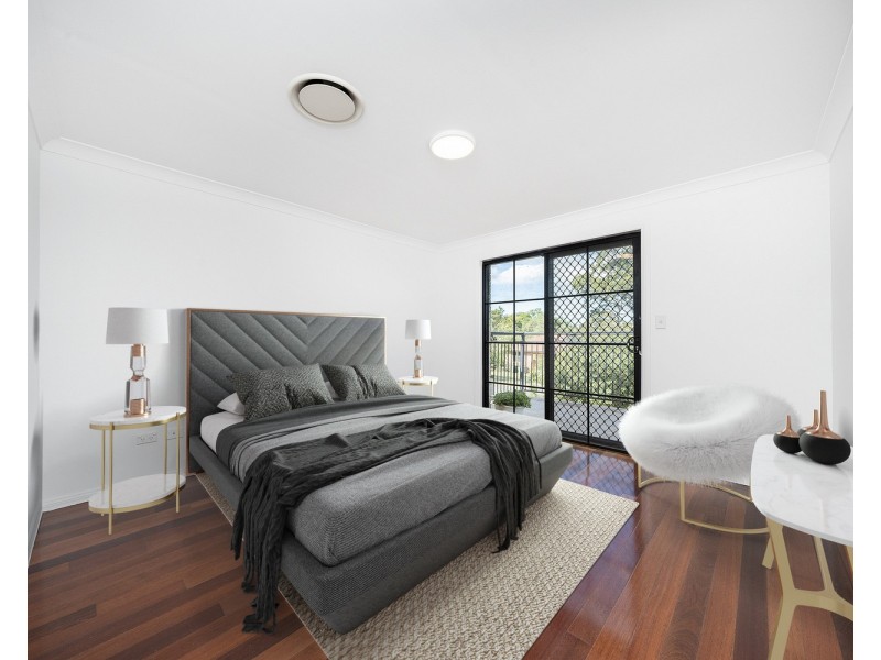 6A Flood Avenue, Revesby NSW 2212
