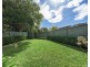 6A Flood Avenue, Revesby NSW 2212
