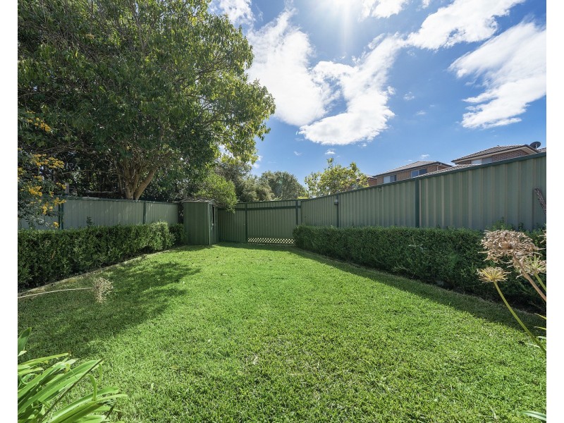 6A Flood Avenue, Revesby NSW 2212