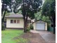 38 Parmal Avenue, Padstow NSW 2211