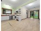 38 Parmal Avenue, Padstow NSW 2211