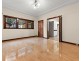 38 Parmal Avenue, Padstow NSW 2211