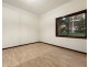 38 Parmal Avenue, Padstow NSW 2211