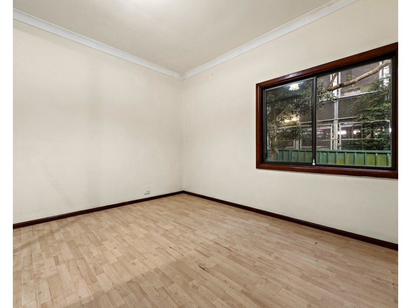 38 Parmal Avenue, Padstow NSW 2211