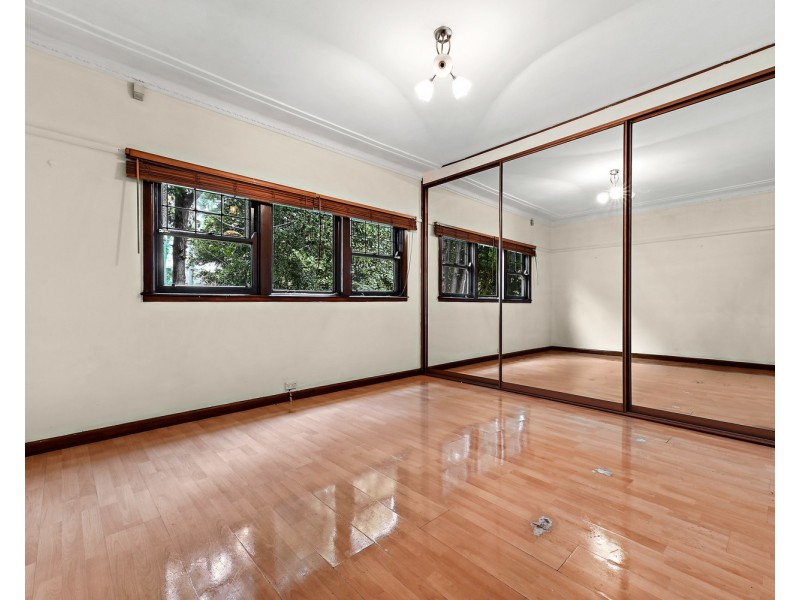 38 Parmal Avenue, Padstow NSW 2211