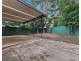 38 Parmal Avenue, Padstow NSW 2211