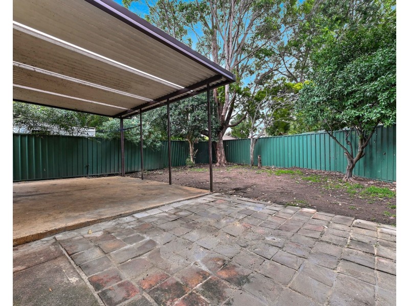 38 Parmal Avenue, Padstow NSW 2211