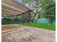38 Parmal Avenue, Padstow NSW 2211