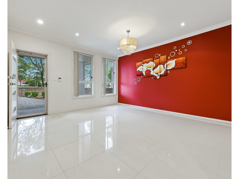 14 Cammarlie Street, Panania NSW 2213