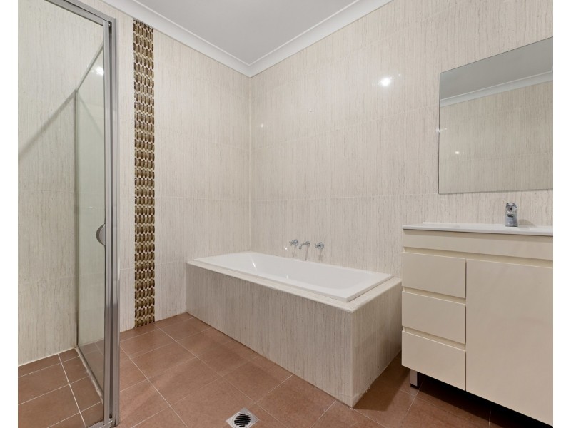 14 Cammarlie Street, Panania NSW 2213