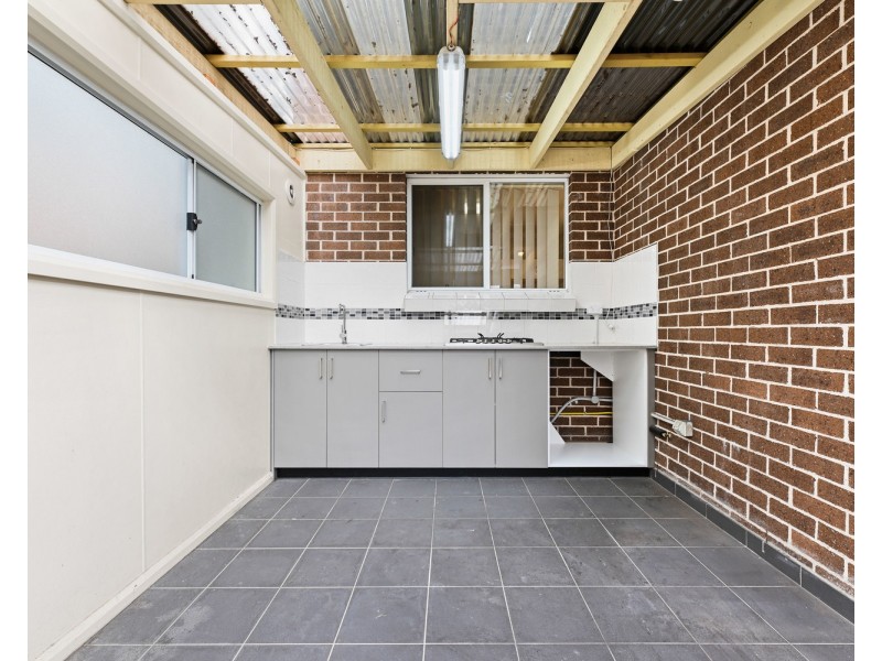 14 Cammarlie Street, Panania NSW 2213