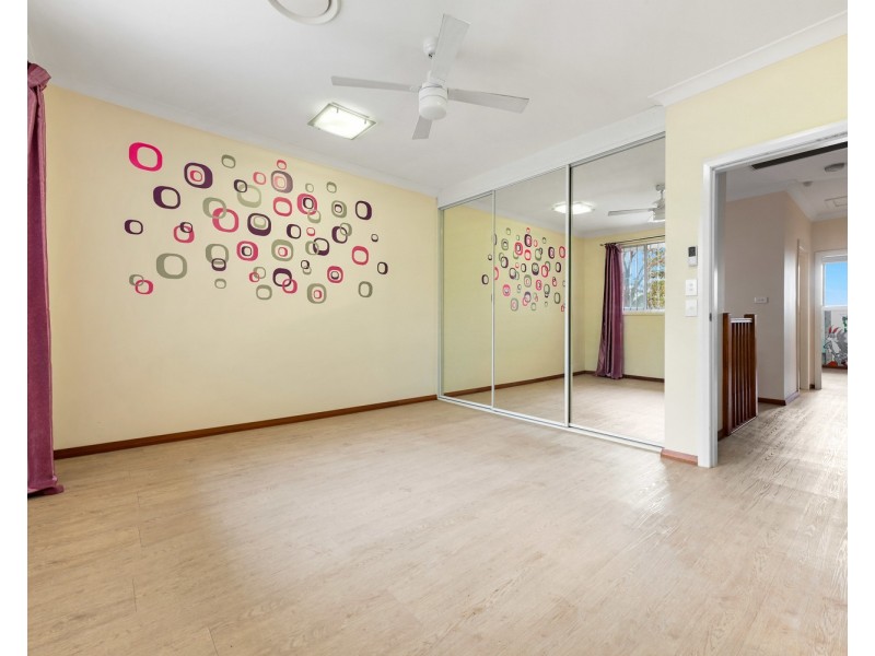 14 Cammarlie Street, Panania NSW 2213