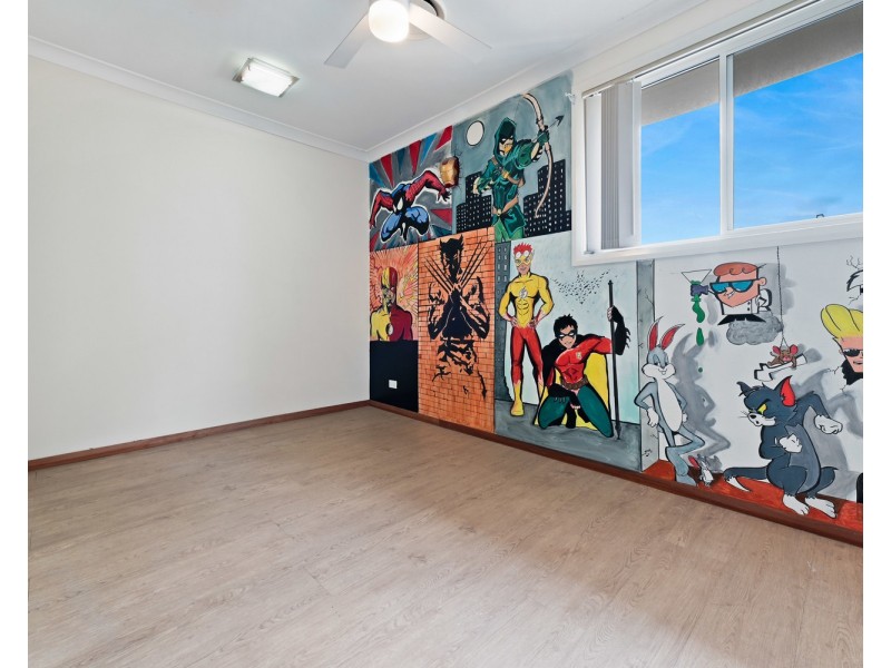 14 Cammarlie Street, Panania NSW 2213