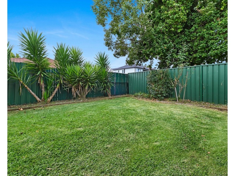 14 Cammarlie Street, Panania NSW 2213