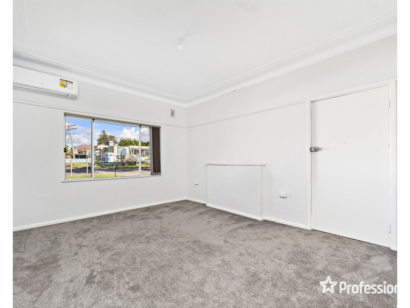 48 Windsor Road, Padstow NSW 2211