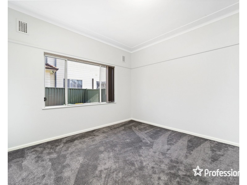 48 Windsor Road, Padstow NSW 2211